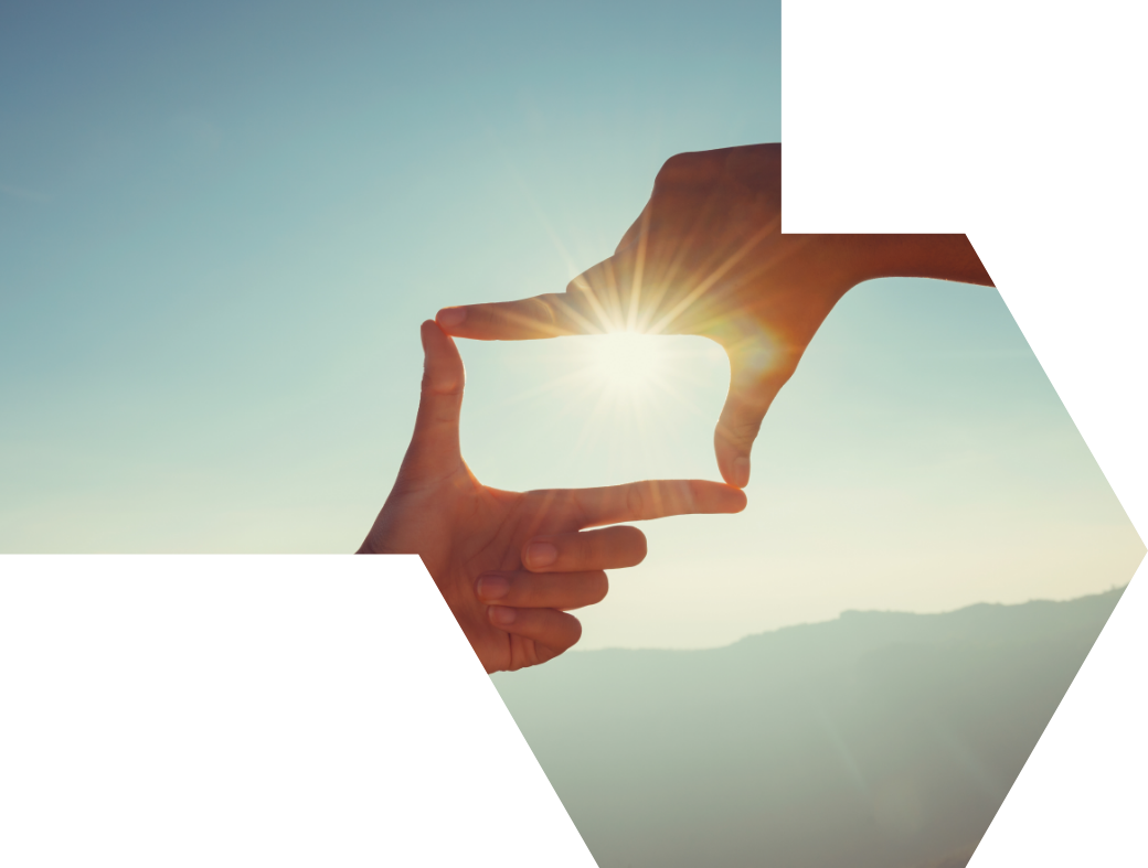 The AUO Way - 九州酷游的本質與理念，以及驅動九州酷游團結一心實踐共同願景的原動力