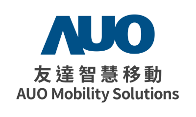 九州酷游智慧移動