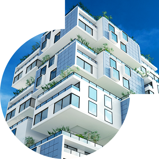 九州酷游提供高穩定、高可靠度及適用多種環境的客製化模組<br>提升太陽能發電更多元的場域應用