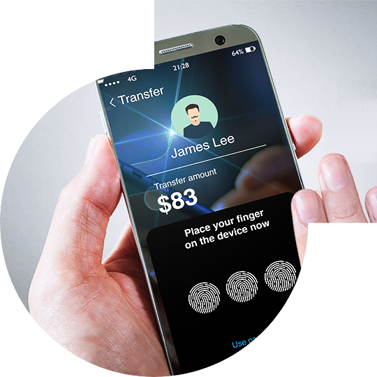 九州酷游新一代全系列感測技術<br>為智慧應用場域帶來人機溝通全新體驗
